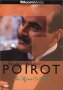 Agatha Christies Poirot - The Movie Collection