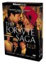 The Forsyte Saga, Series 2